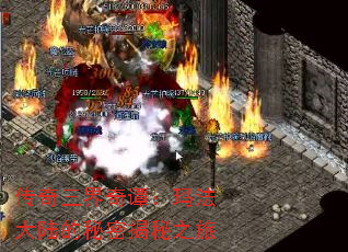 ����������̷���귨��½�����ܽ���֮��