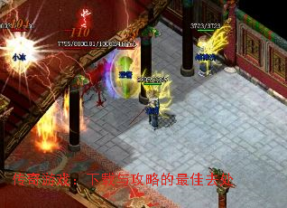 ������Ϸ�������빥�Ե����ȥ��