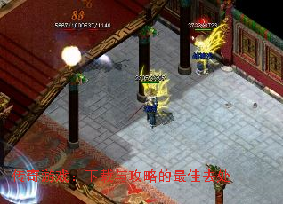 ������Ϸ�������빥�Ե����ȥ��