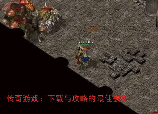 ������Ϸ�������빥�Ե����ȥ��