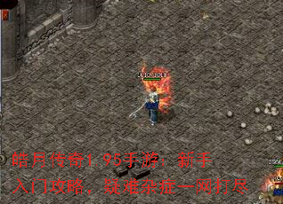 ��´���1.95���Σ��������Ź��ԣ�������֢һ����