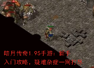 ��´���1.95���Σ��������Ź��ԣ�������֢һ����