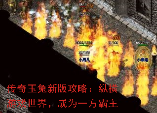 ���������°湥�ԣ��ݺ���Ϸ���磬��Ϊһ������