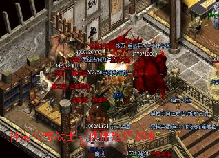 �������սʿ�����ѡ����