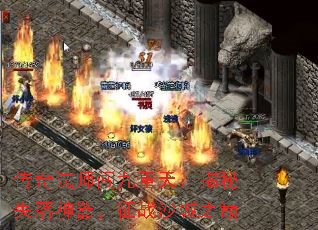 ���淨ʦ�������죺����ʧ����������սɳ��֮��