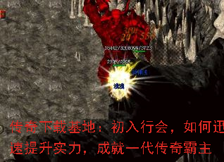 �������ػ��أ������лᣬ���Ѹ������ʵ�����ɾ�һ���������