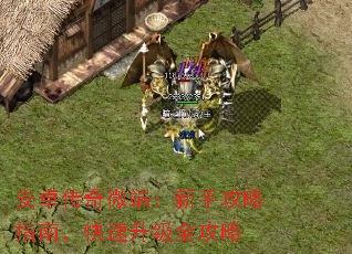 ��׿����΢�ˣ����ֹ���ָ�ϣ���������ȫ����