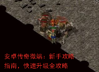 ��׿����΢�ˣ����ֹ���ָ�ϣ���������ȫ����