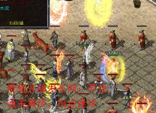 ���濪����������Ѱ��ͨ���澭��ָ���Խ�