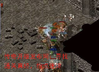 ���濪����������Ѱ��ͨ���澭��ָ���Խ�