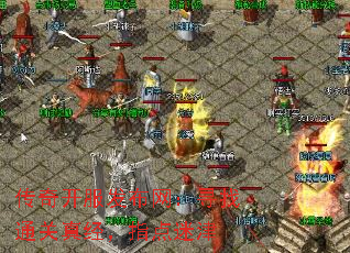 ���濪����������Ѱ��ͨ���澭��ָ���Խ�