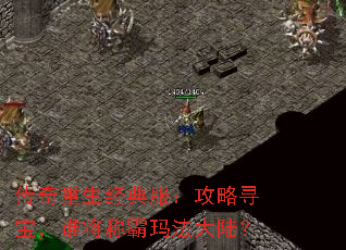 �������������������Ѱ����˭���ư��귨��½��