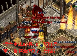 �������������������Ѱ����˭���ư��귨��½��