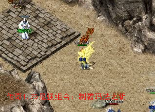 ����1.75��ǿ��ϣ��ư��귨֮Կ