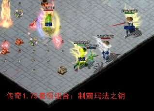 ����1.75��ǿ��ϣ��ư��귨֮Կ