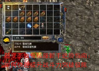 ����̬����˽�����ֽ���ָ�ϣ���ο�������ս����ͻ�Ƽ���