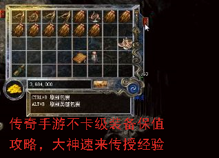 �������β�����װ����ֵ���ԣ������������ھ���