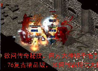 ���ʴ����ؼ����η��������ָ����1.76���ž�Ʒ�棬����ư��귨��½