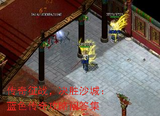 ������ս����ʤɳ�ǣ���ɫ���湥���ʴ�