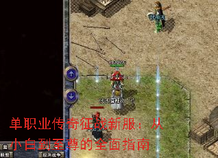 ��ְҵ������ս�·�����С�׵������ȫ��ָ��