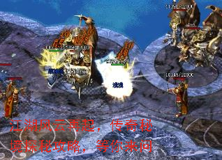 �����������𣬴����ؾ�̽�ع��ԣ���������