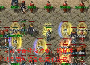 ���괫���ռ����ԣ�����ɳ�����Ժ�װ���ռ��ľ���