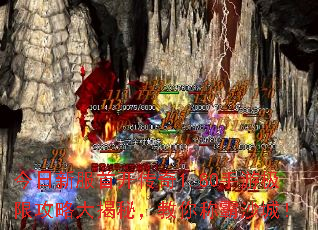 �����·��׿�����1.80���μ��޹��Դ���أ�����ư�ɳ�ǣ�