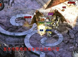 ���Ŵ���΢��浥ְҵ�����ʴ�