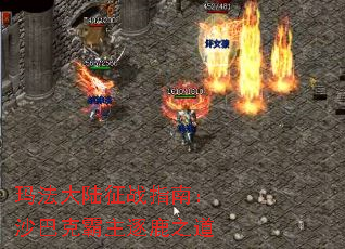 �귨��½��սָ�ϣ�ɳ�Ϳ˰�����¹֮��