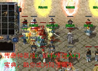 ���������������ֿ������ű��䣬�����Ϊ�귨����