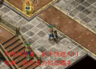 ���������������ֿ������ű��䣬�����Ϊ�귨����