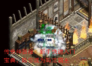 ���������������ֿ������ű��䣬�����Ϊ�귨����