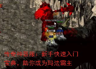 ���������������ֿ������ű��䣬�����Ϊ�귨����