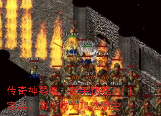 ���������������ֿ������ű��䣬�����Ϊ�귨����