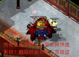 ���������ԣ�Ԫ����ο����ۻ�����������������ݴ���