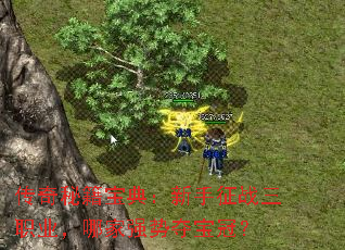 �����ؼ����䣺������ս��ְҵ���ļ�ǿ�ƶᱦ�ڣ�