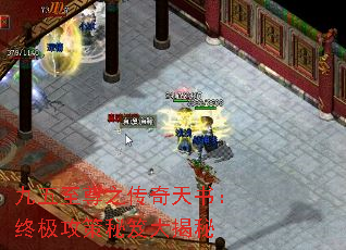 ��������֮�������飺�ռ��������Ŵ����