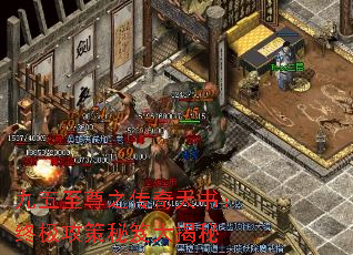 ��������֮�������飺�ռ��������Ŵ����