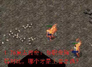 1.76���Ŵ��棺��ְҵǿ���Աȣ��ĸ���������֮ѡ��