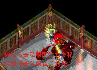 ���ش���˽����վ�İ��أ�̽������˽�����������