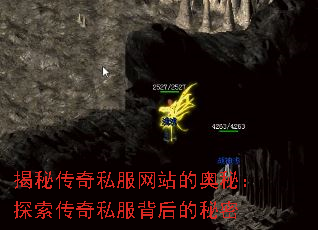 ���ش���˽����վ�İ��أ�̽������˽�����������