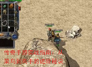 ��������ʵսָ�ϣ��Ӳ��񵽸��ֵĽ����ؾ�