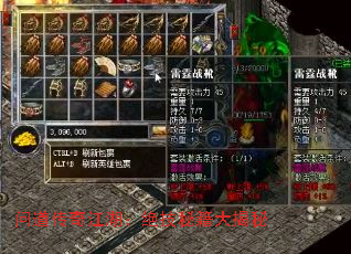 �ʵ����潭���������ؼ������