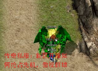 ����˽�����������������ռ�Ȼ�������Ⱥ��