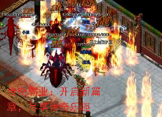 �����ҵ��������ƪ�£�����������Ȥ