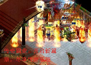 �����ҵ��������ƪ�£�����������Ȥ