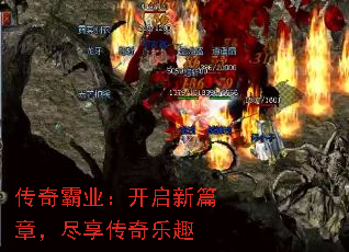 �����ҵ��������ƪ�£�����������Ȥ