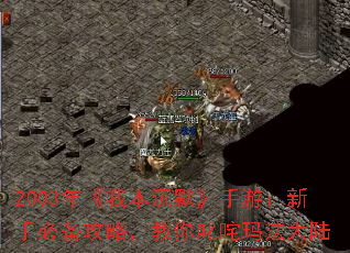 2003�꡶�ұ���Ĭ�����Σ����ֱر����ԣ�����߳���귨��½