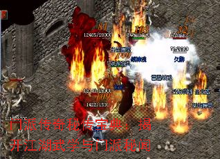 ���ɴ����ش����䣺�ҿ�������ѧ����������