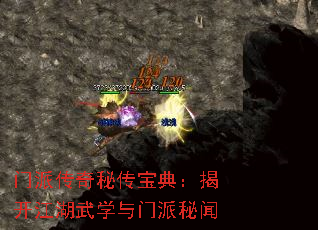 ���ɴ����ش����䣺�ҿ�������ѧ����������